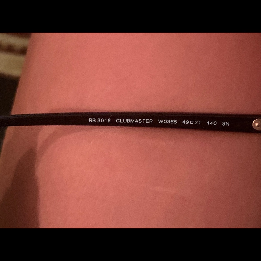 SOLD - Picture 2 of 3